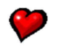 Coeur qui bat